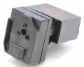 Starter Relay - C00312674 481228038127 67006660 Overload-relay [Whirlpool Indesit]